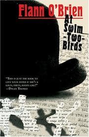 The Third Policeman